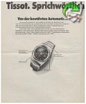 Tissit 1976 70.jpg